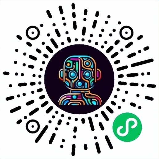 不用chatgpt可以用什么,不用烦心