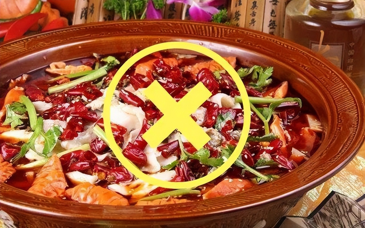 肛周脓肿用拔毒生肌散,肛周脓肿中医方剂