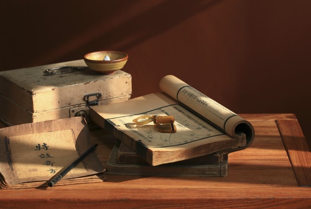 中药紫苏叶的吃法大全,紫苏能治脾胃气滞吗