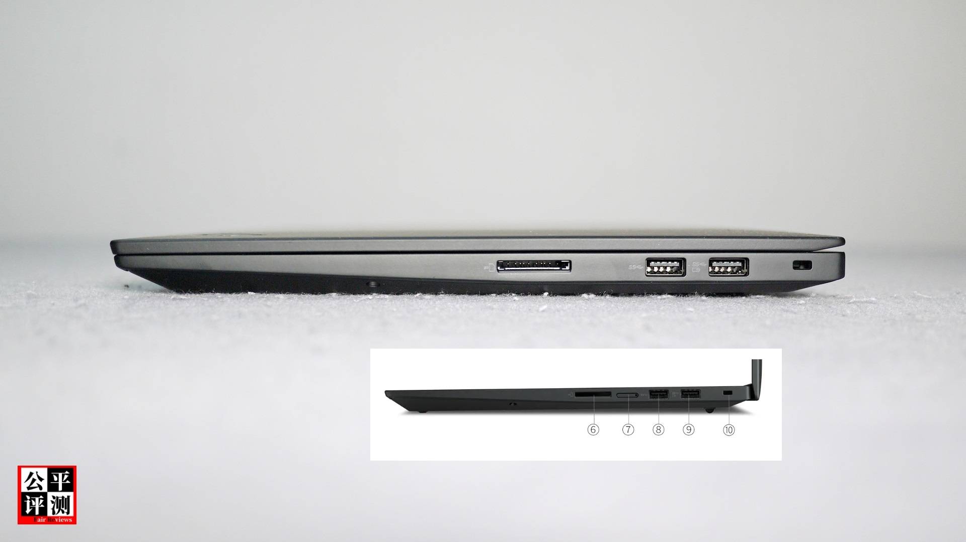 thinkpadp1gen5怎么样,ThinkPadP1Gen5评测