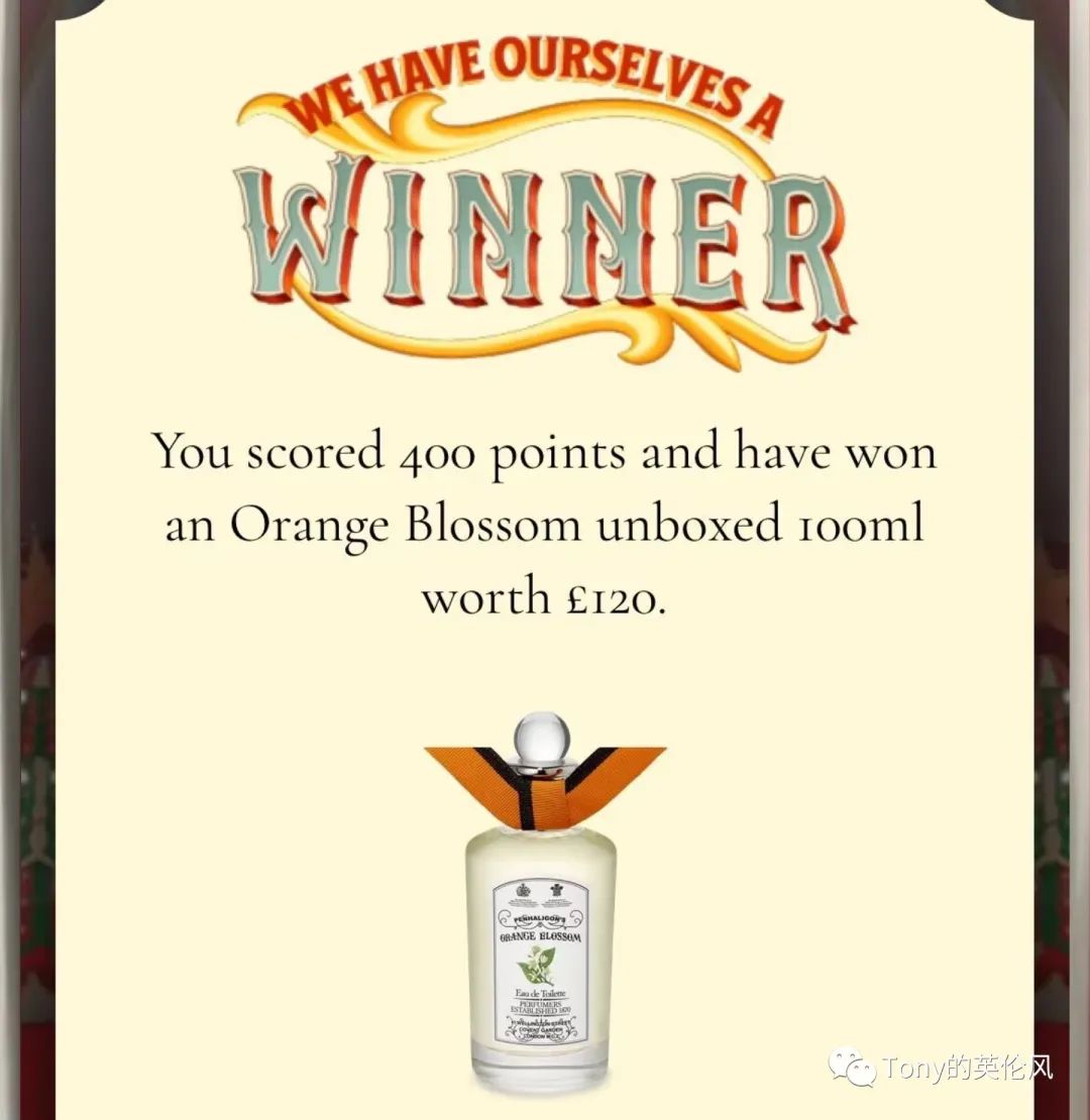 黑五购物必买清单大全,黑五购物平台