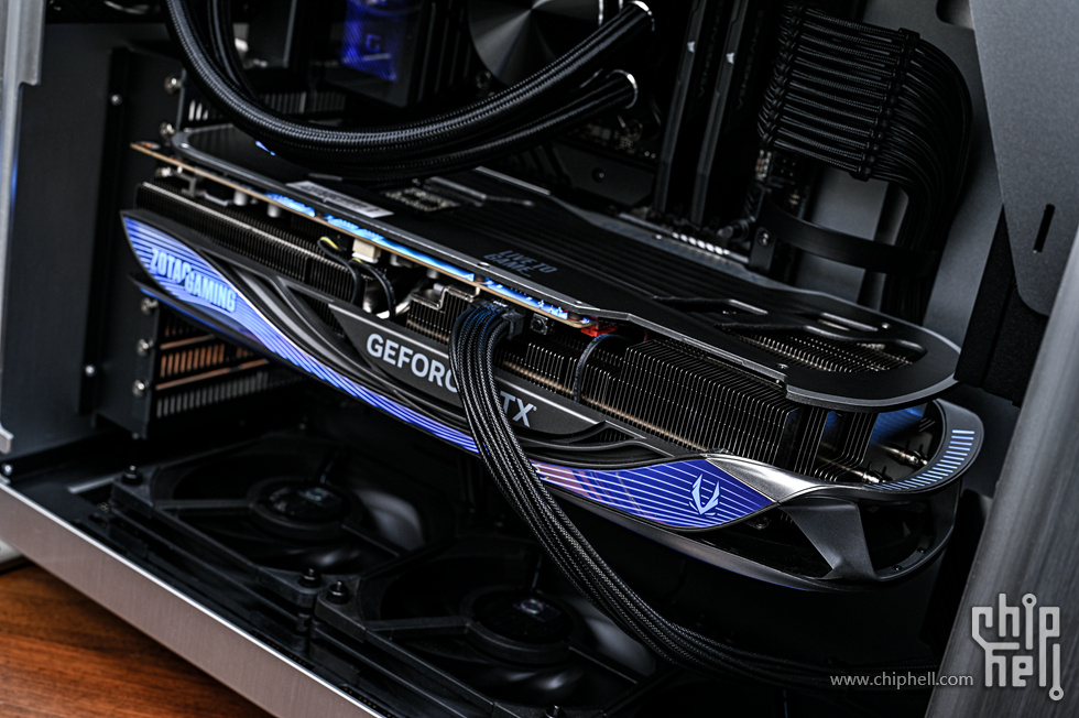 rogmaximusz790hero瑁呮満,rogz790darkhero瑁呮満