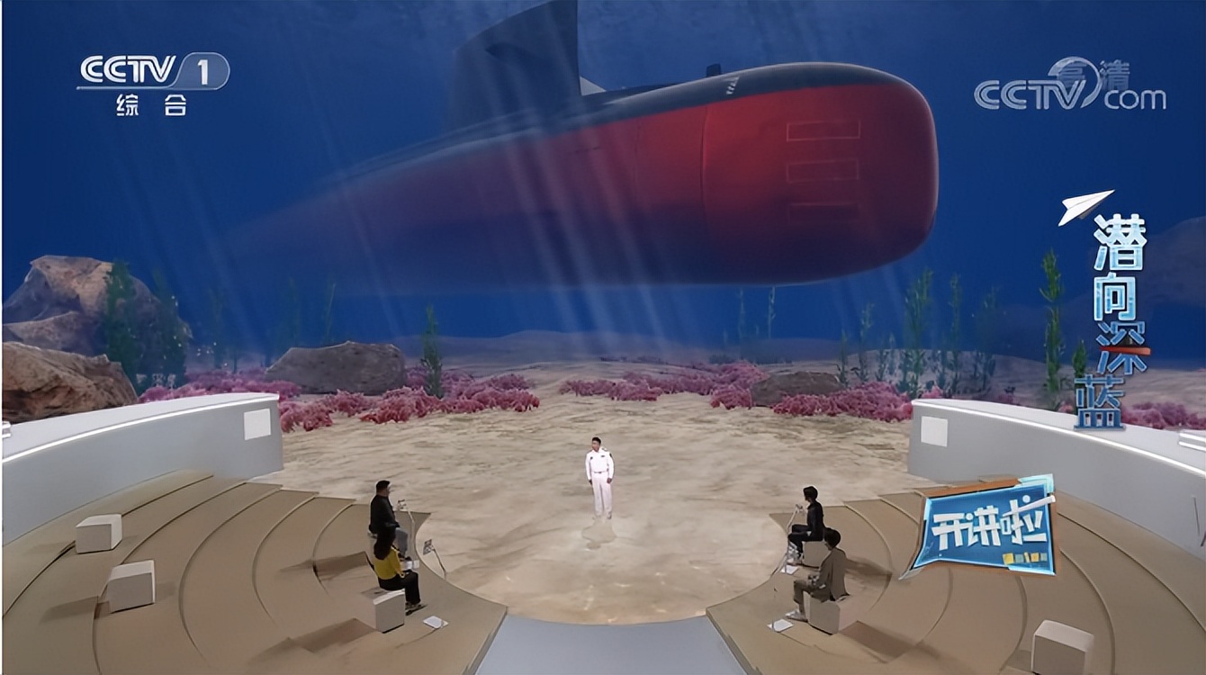 2017央视《开讲啦》现场视频,央视频道直播在线观看开讲啦