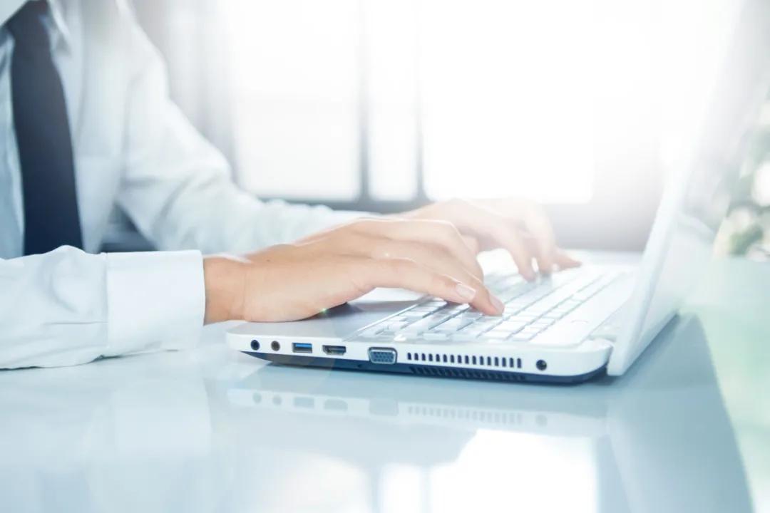 律师必备的10个新技巧,律师执业需要看什么书