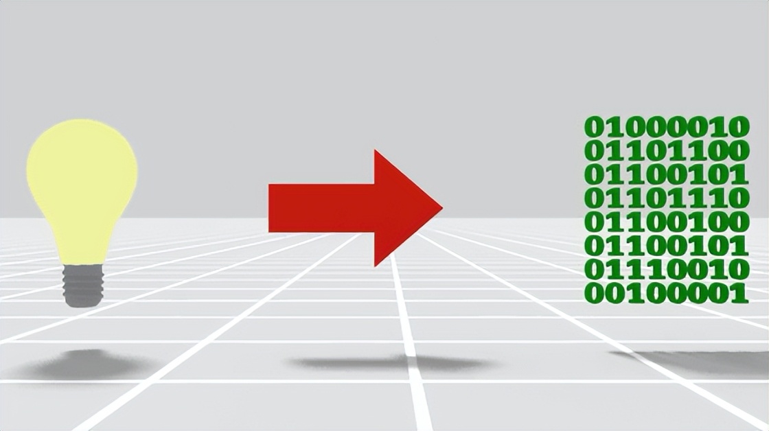 开发一个软件从哪里开始,我们常用的软件