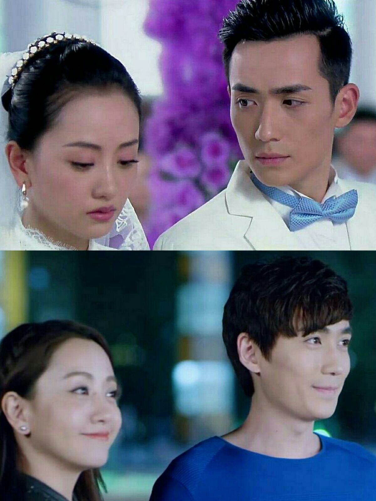 不当舔狗的恋爱观,不当舔狗是关于爱情吗