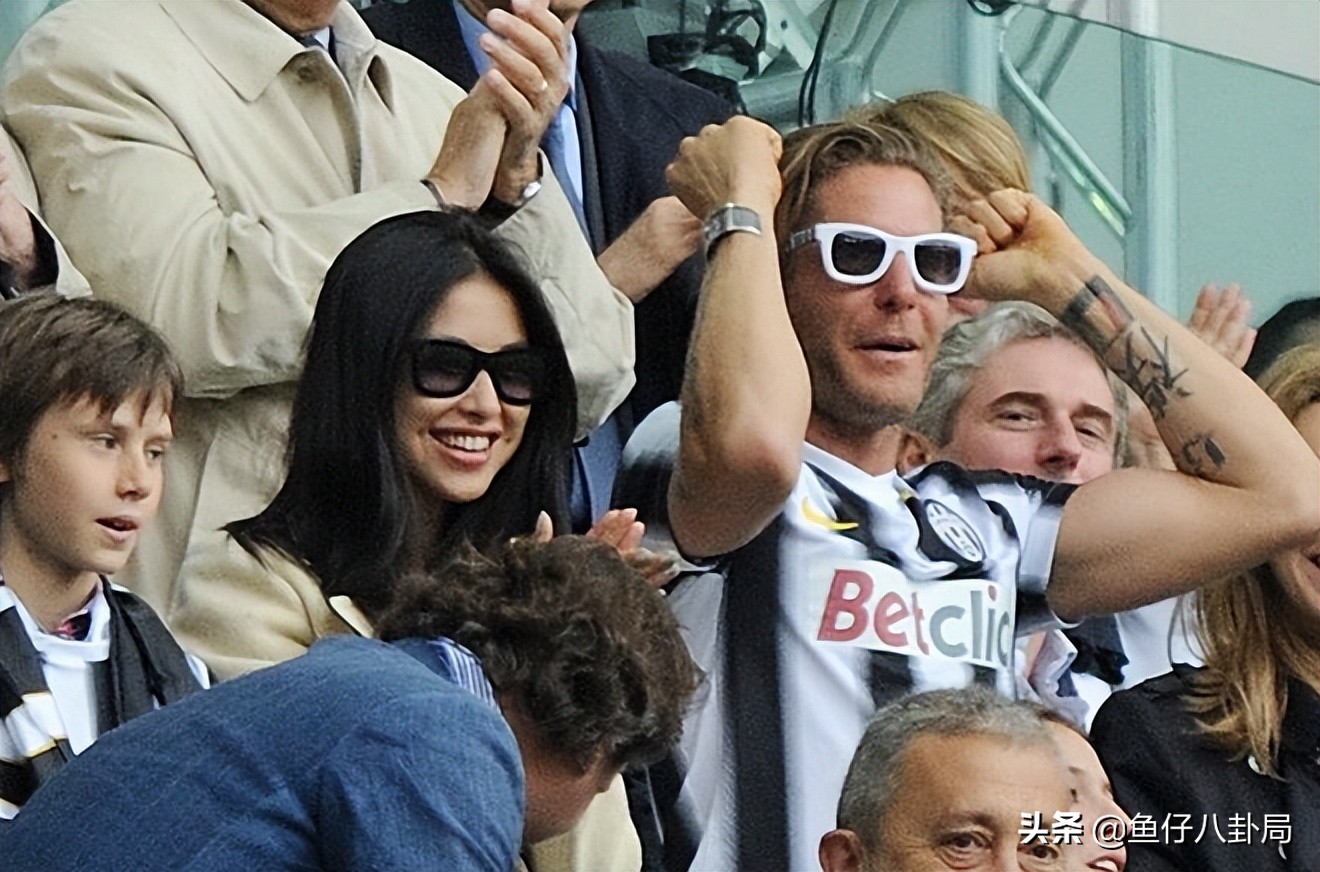 和法拉利总裁谈恋爱的朱珠,朱珠和法拉利总裁照片