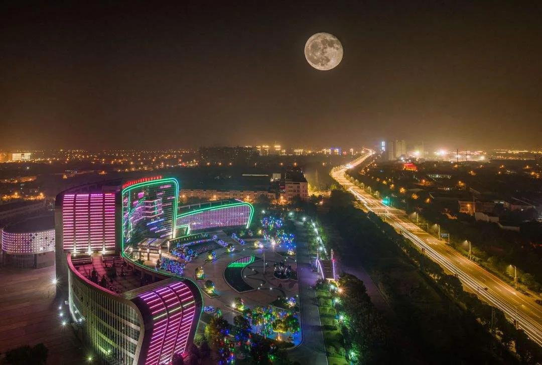 南京上半年财政收入2020,南京市2022年江北新区财政总收入