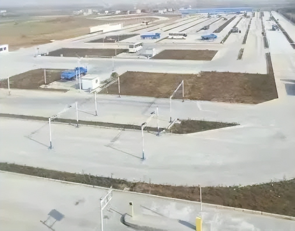 速看襄阳一大波就业招聘信息来了,一大波岗位即将来袭