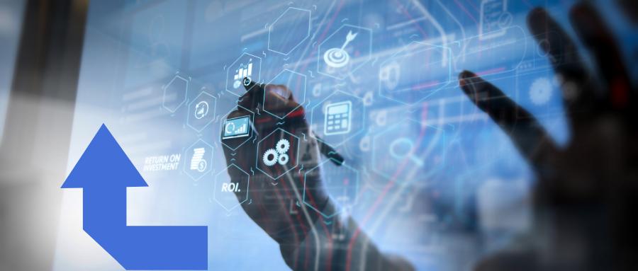 广州经济运行持续恢复,广州经济运行数据