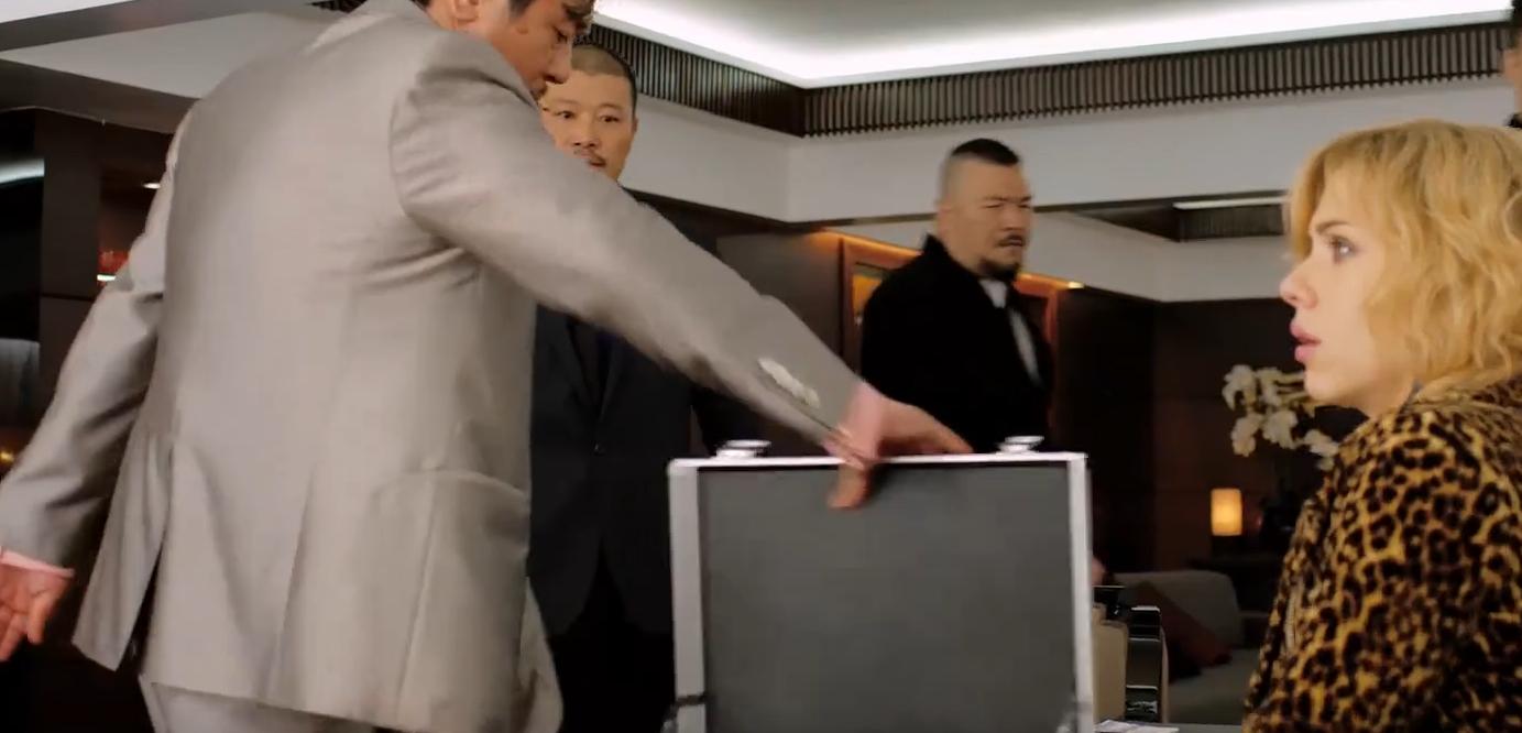 超体电影完整免费观看,超体电影国语普通话