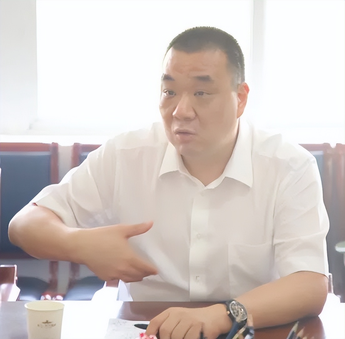 康美药业股票什么时候摘帽,康美药业现在的局势与发展前途