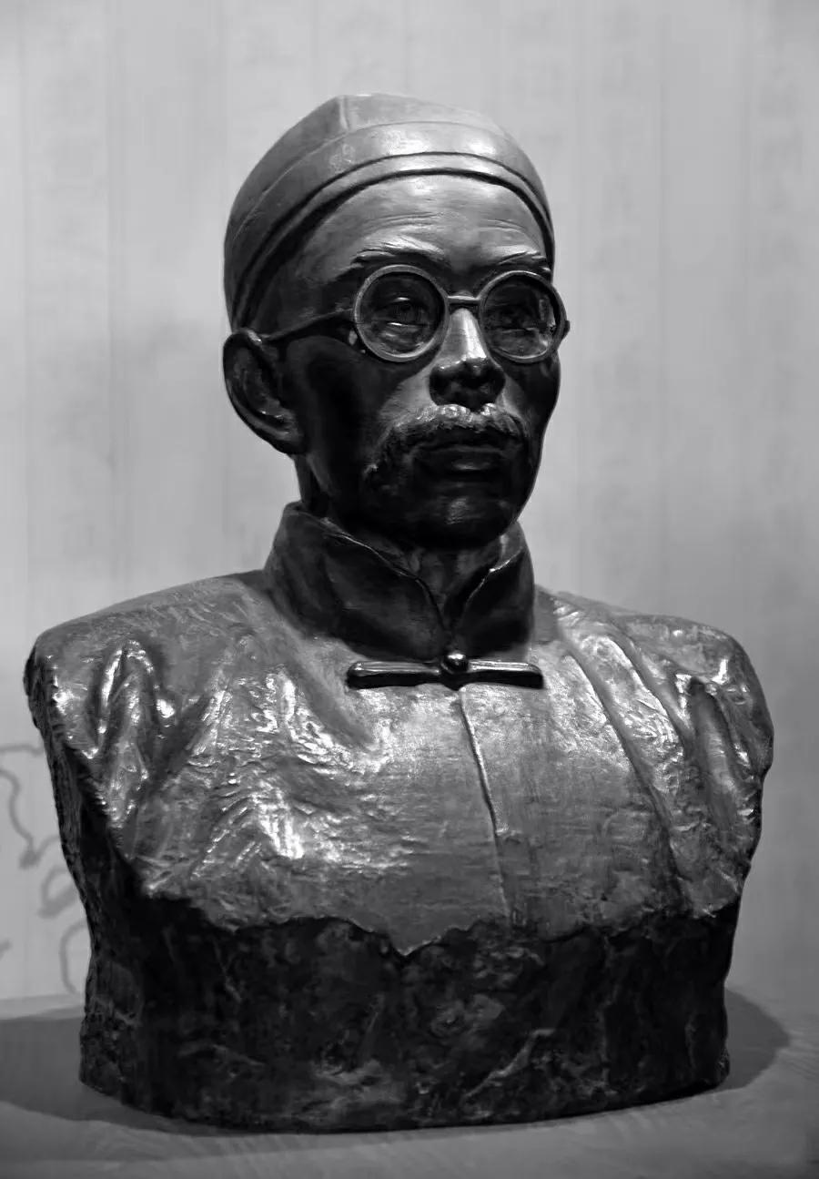 海宁盐官观潮胜地,乾隆故里观潮胜地