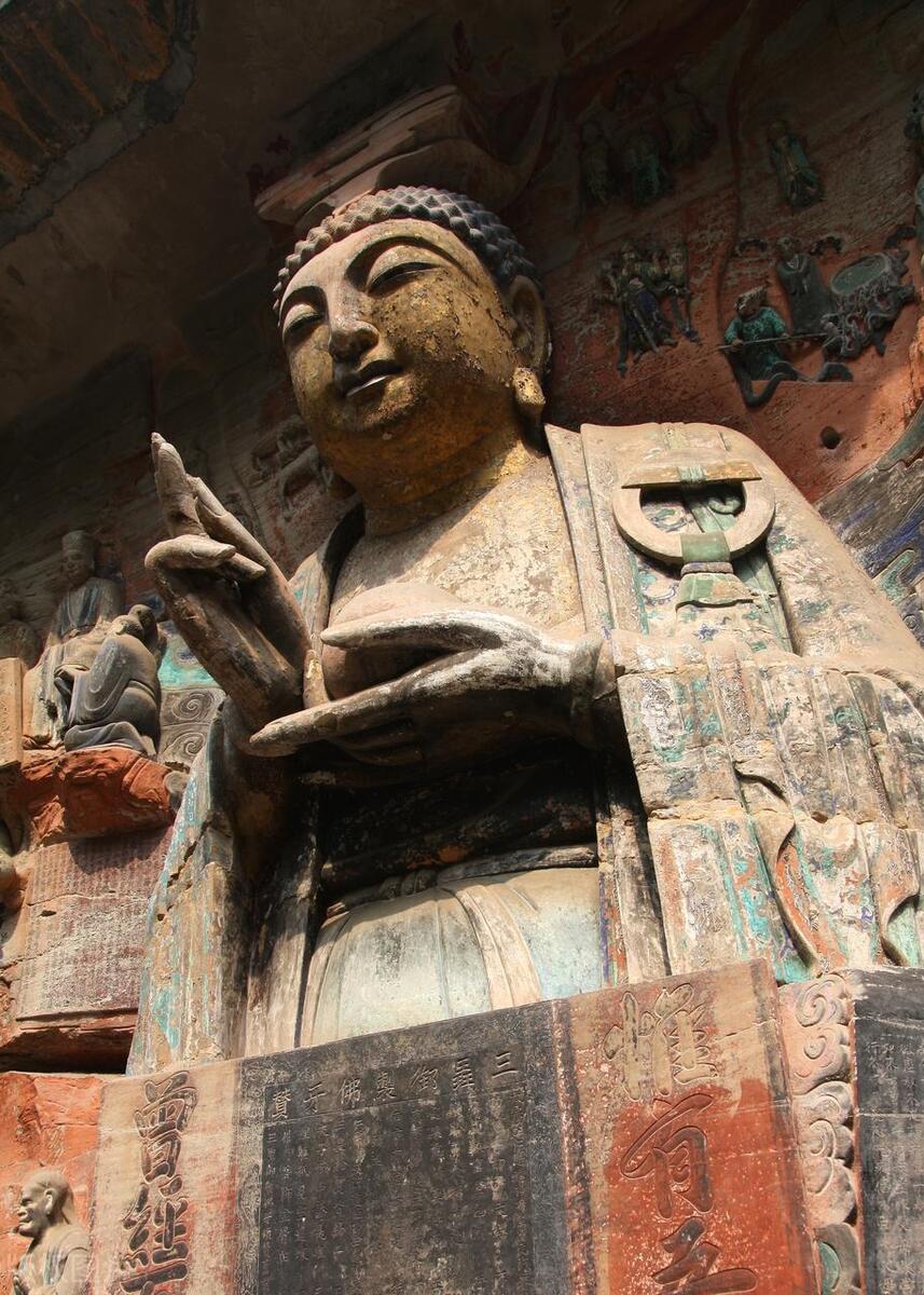 重庆AAAAA级景区有哪些,重庆aaaaa级景区云端廊桥