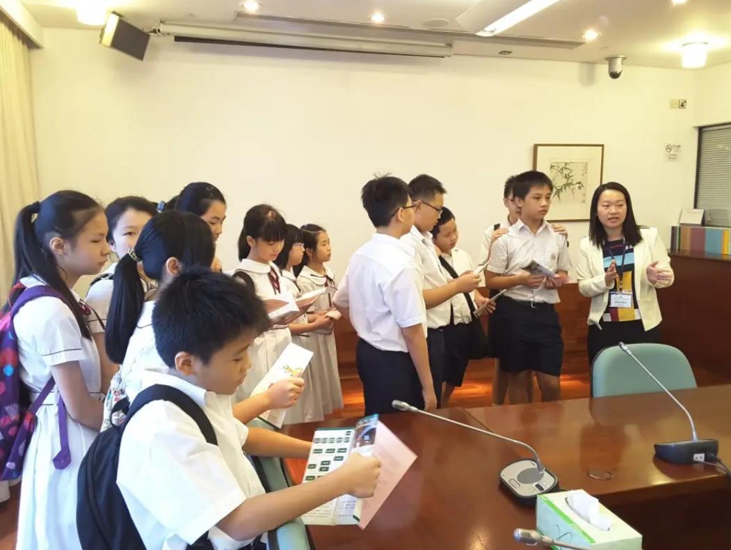 在澳门生活有什么条件,澳门体验