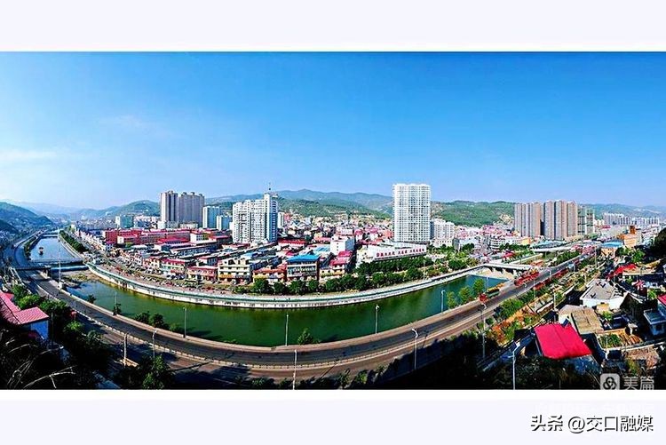 解德辉山西吕梁,解德辉