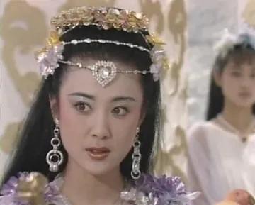 一口气看完商朝的历史,商朝中国历史上第二个朝代