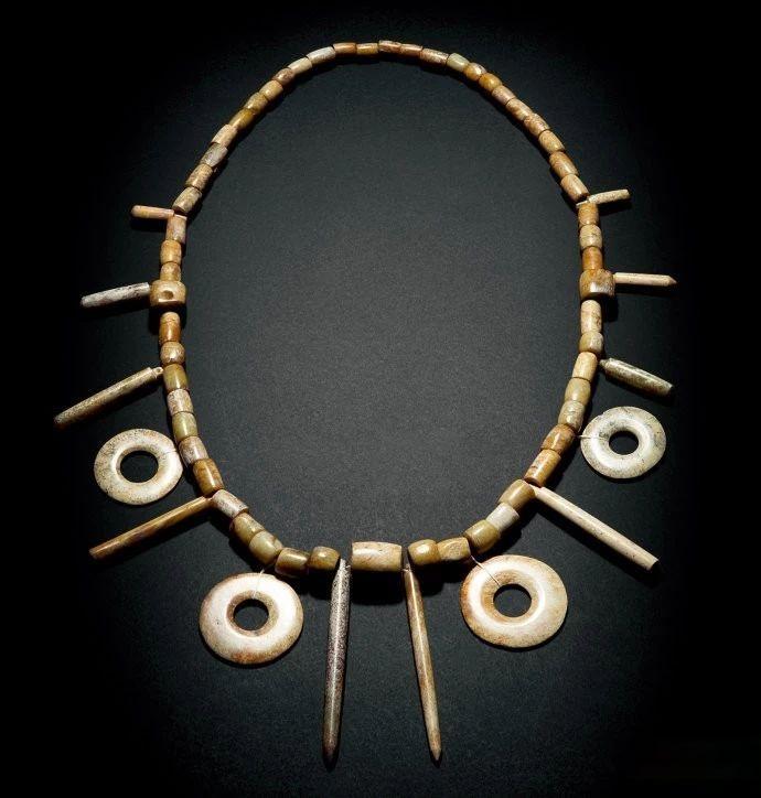 王者钻石玩具,王者专用玩具