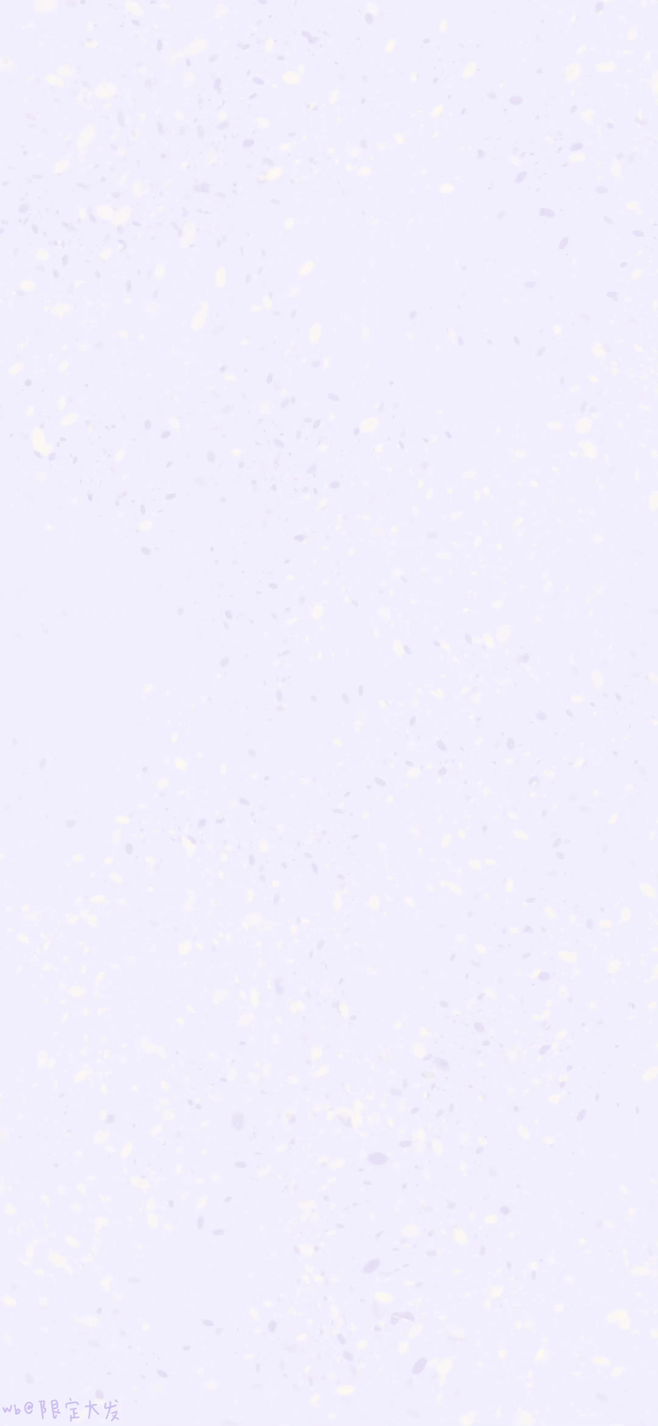 纯色背景美女壁纸,壁纸纯色聊天背景