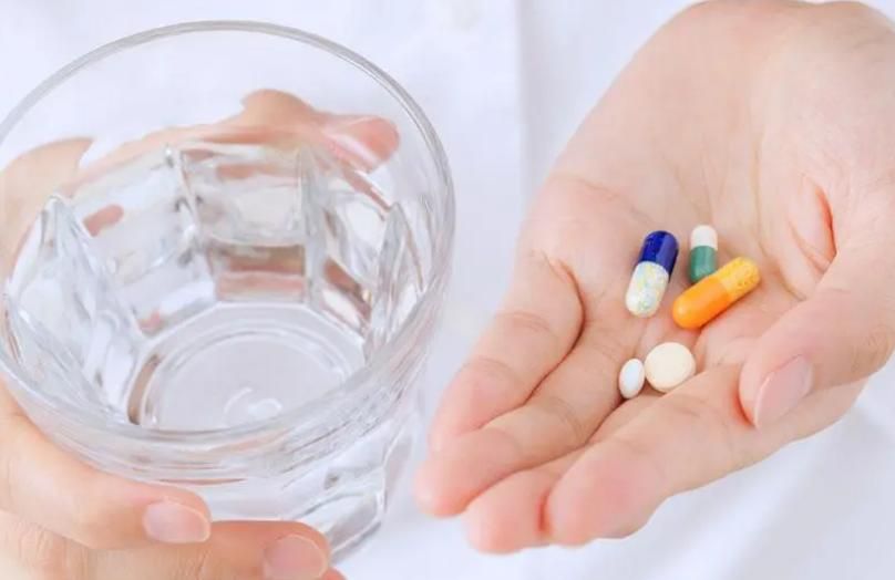 大脑开始萎缩有什么症状,大脑萎缩会有哪些反应