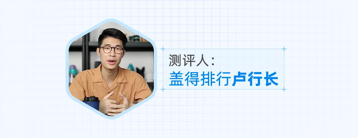男士性价比高的洗发液,性价比最高的洗发水推荐男士