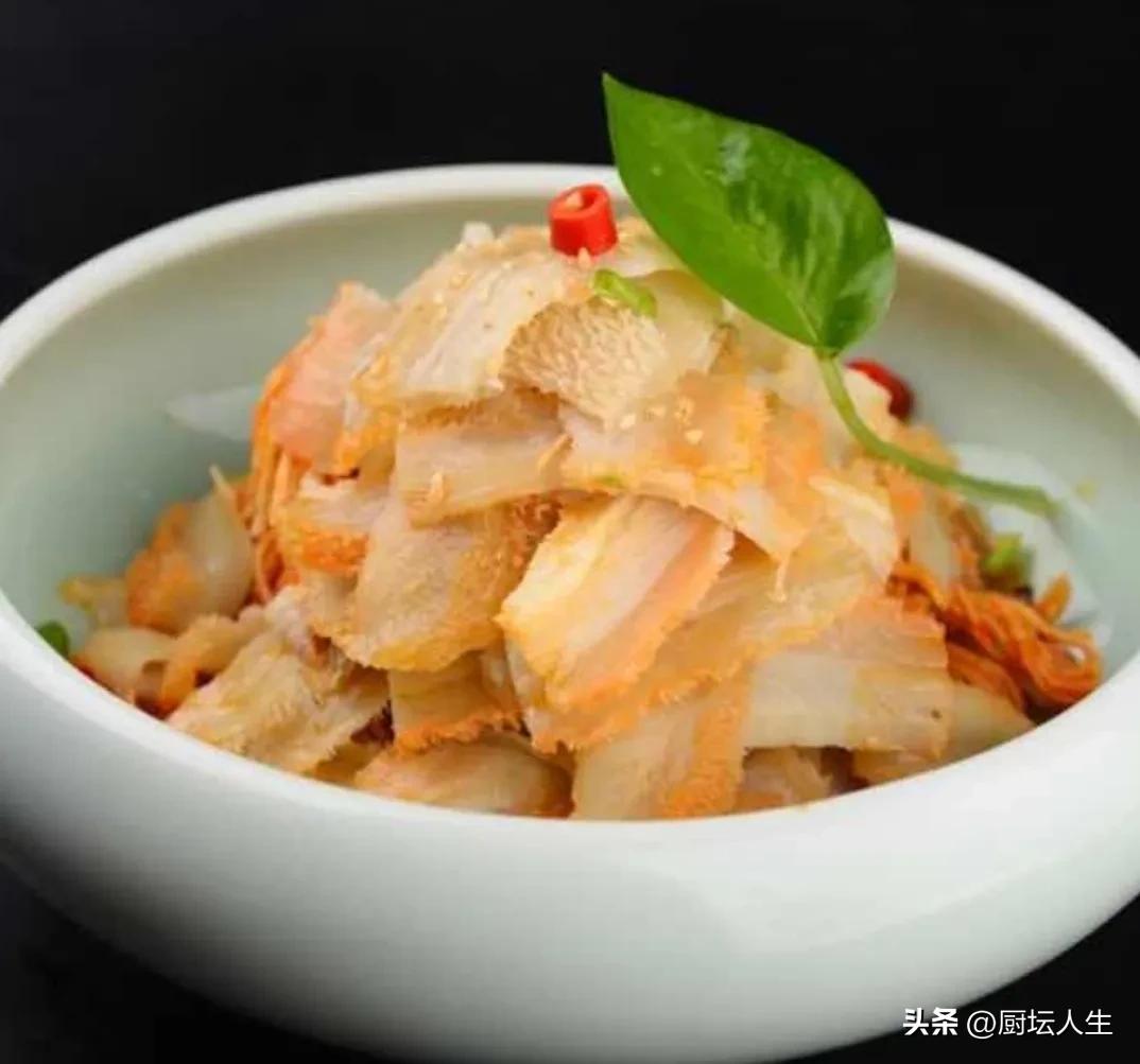 牛各部位肉的位置和适合做的菜,牛身上各个部位的肉适应做菜图解