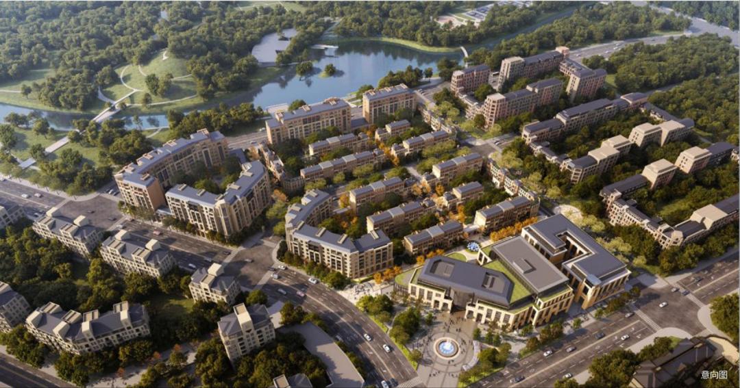 这几家头部国央企，上海公司营销总都换人了