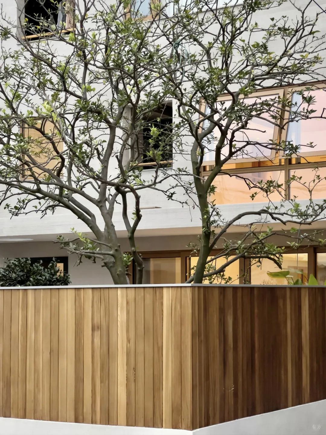 最漂亮的祖宅设计图,中式住宅设计图片