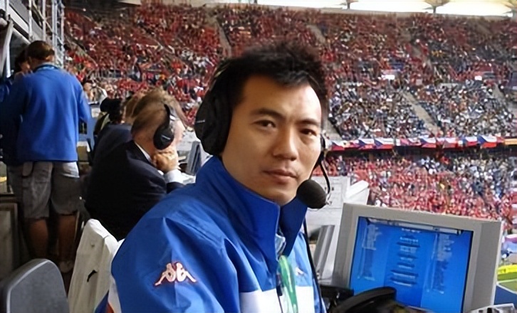 桃色新闻、数典忘祖、作风不良，这6位主持人被央视除名大快人心