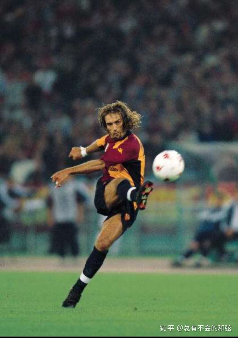 中国足球现在正在一个低谷期文案,希望中国足球越来越好的文案