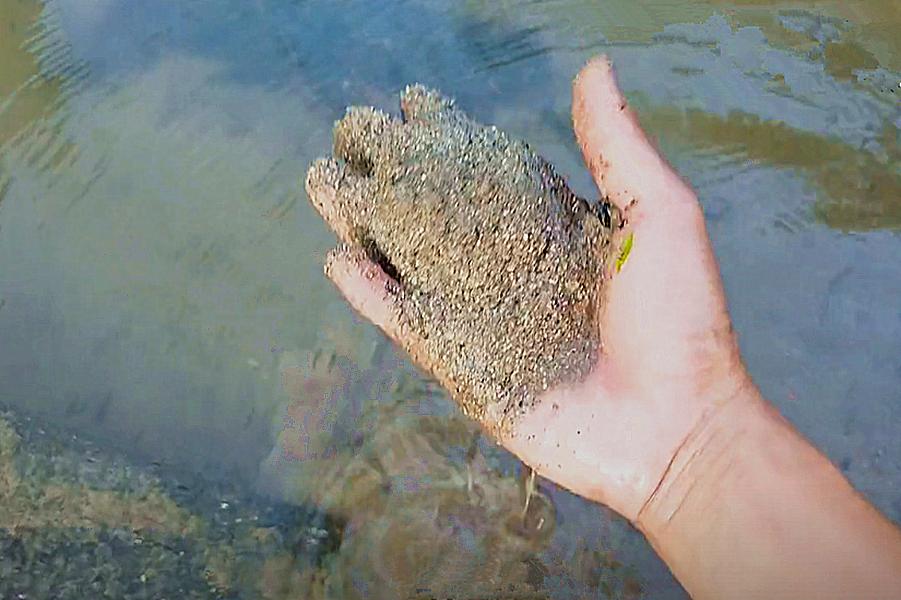 外地老板投资100万建拦河坝每年可赚80万，为何关闭？