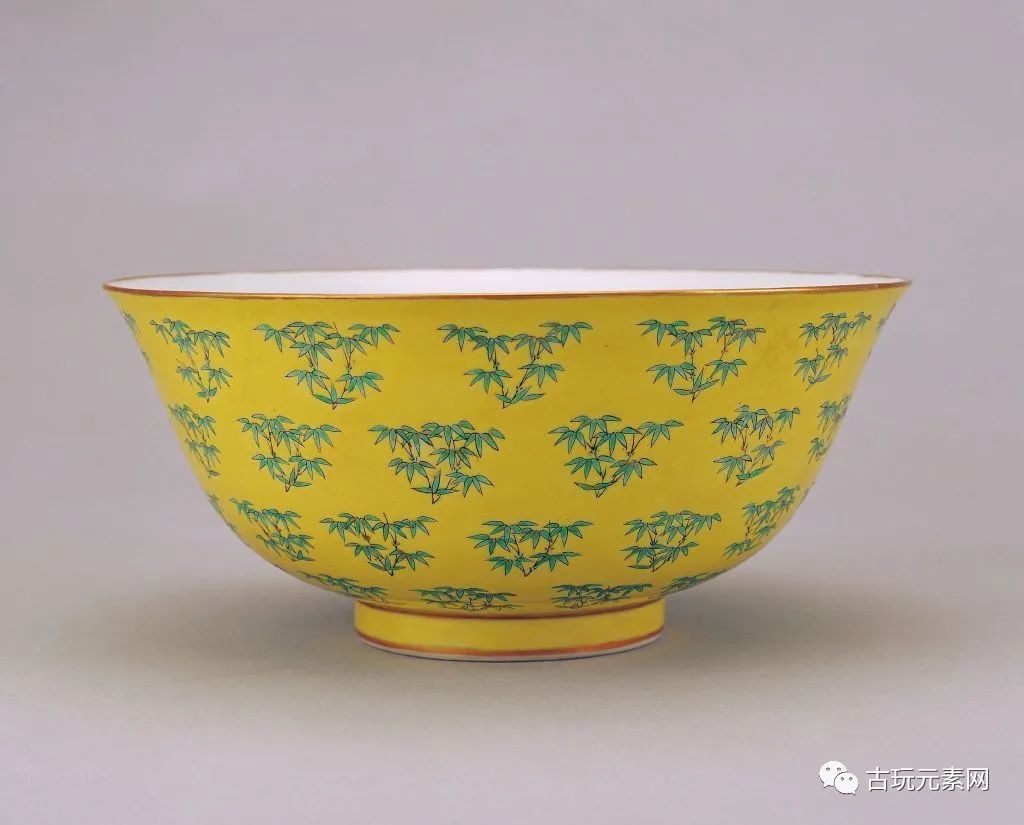 鍚屾不绮夊僵鐜夊６鏄ョ摱,鍚屾不绮夊僵鎬庝箞鍖哄垎