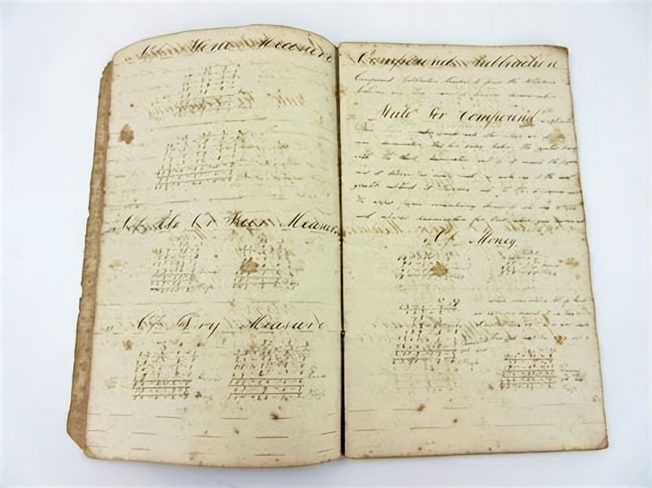 人工智能简史,人工智能简史刘韩