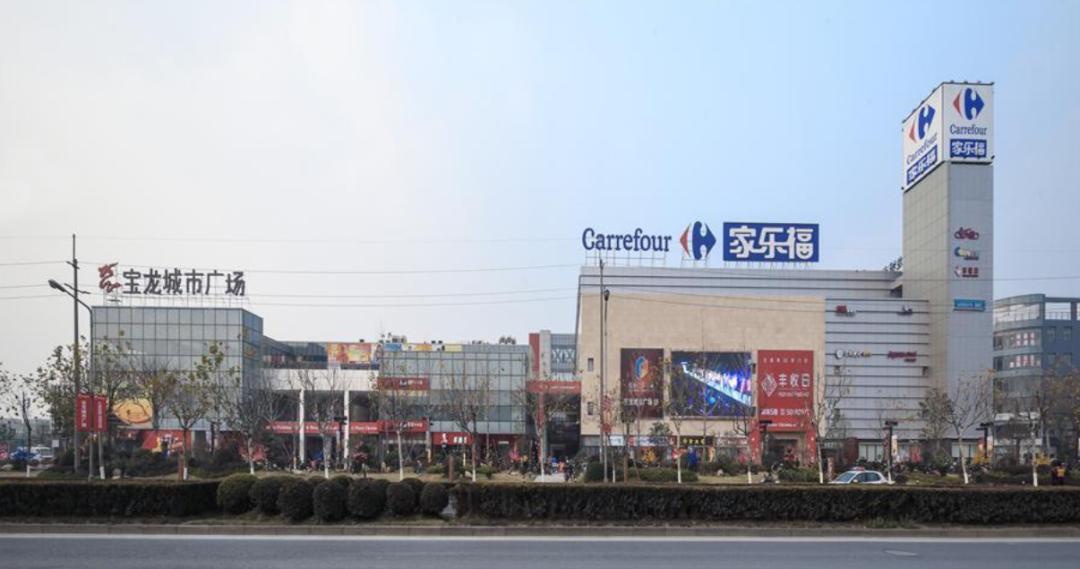 浦东最值得购买的板块,浦东哪个板块值得买