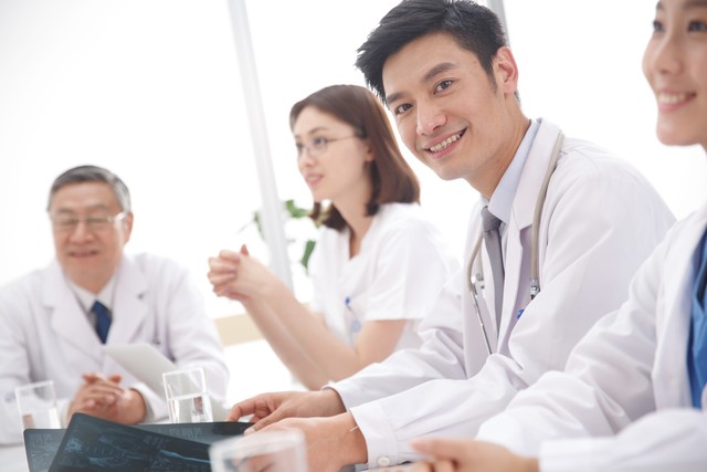 福建双非大学有哪些,福建三所211