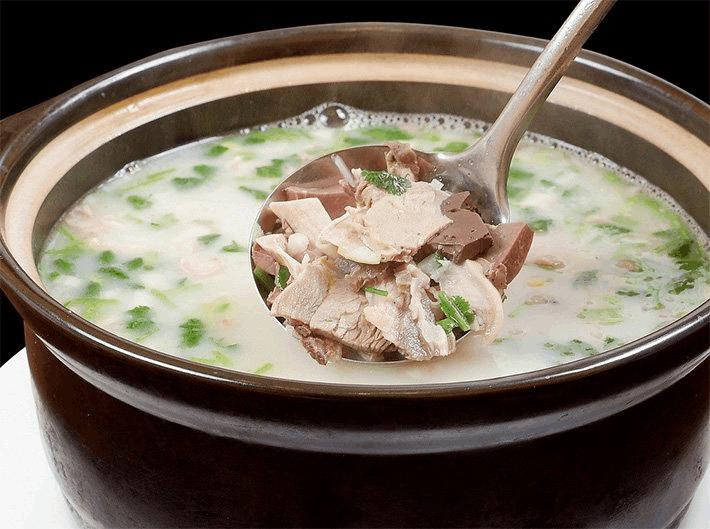 舌尖上的美食正宗川菜,四川正宗川菜100种美食