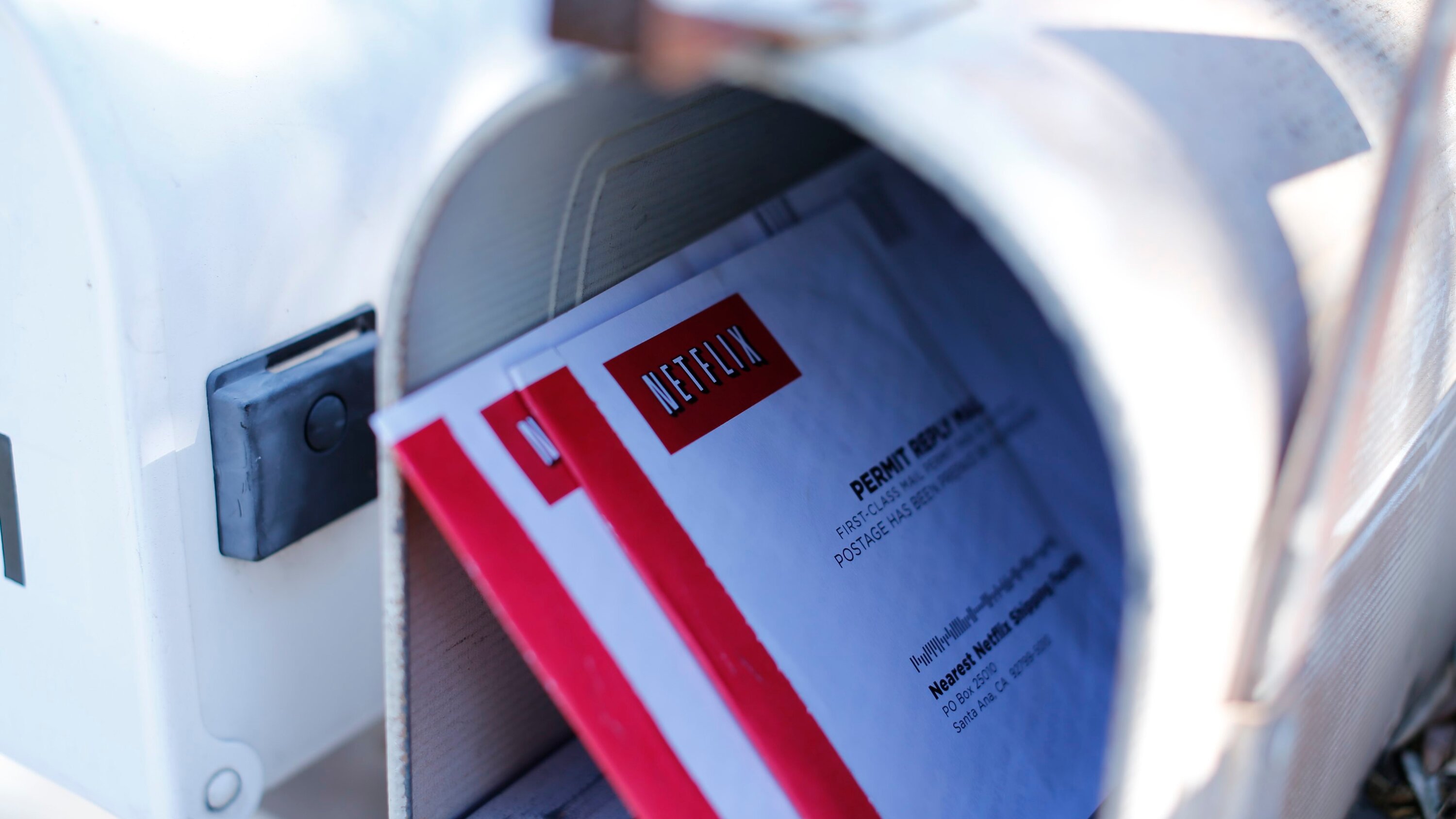 聚焦2024文章结尾,netflix2022年业绩