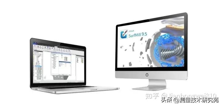 北京精雕软件怎么编程曲面,精雕数控编程软件mastercam