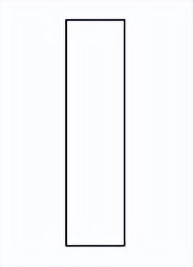 k线的实际运用与应注意的问题,k线语言详解大课堂