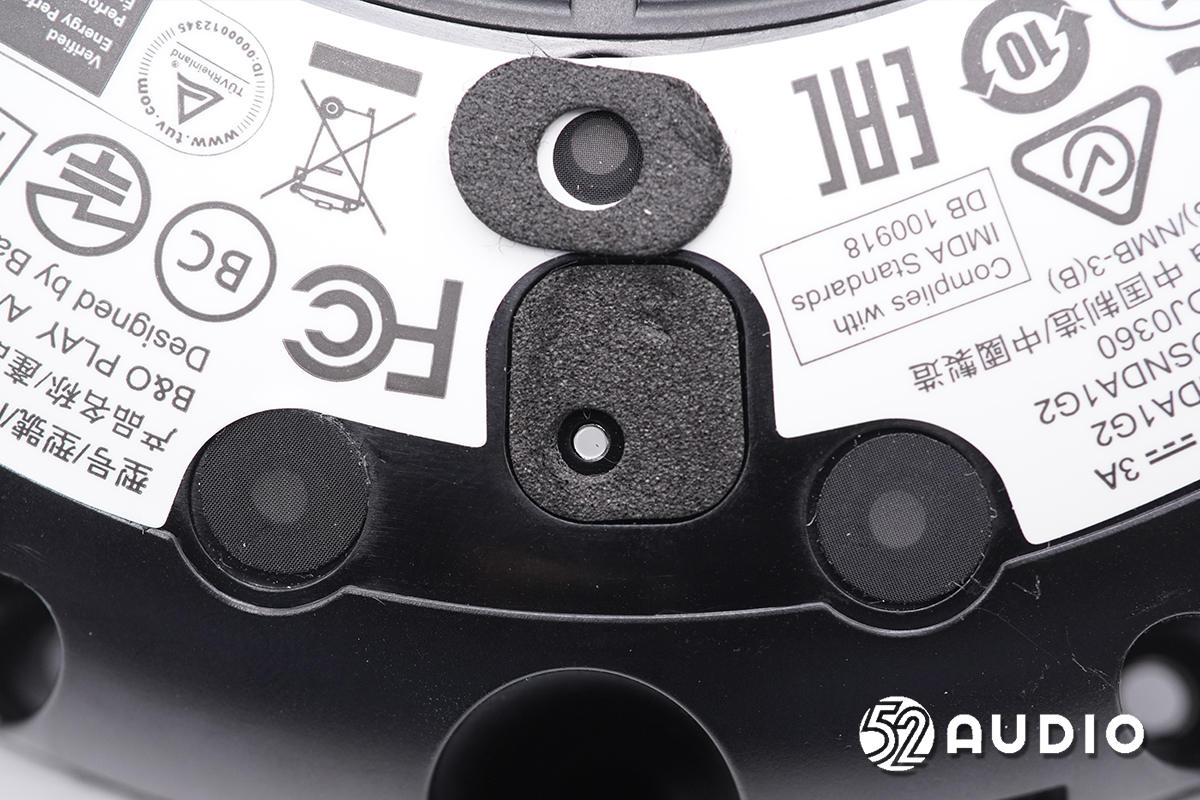 boa1蓝牙音箱第二代评测,boa1二代便携蓝牙无线音箱