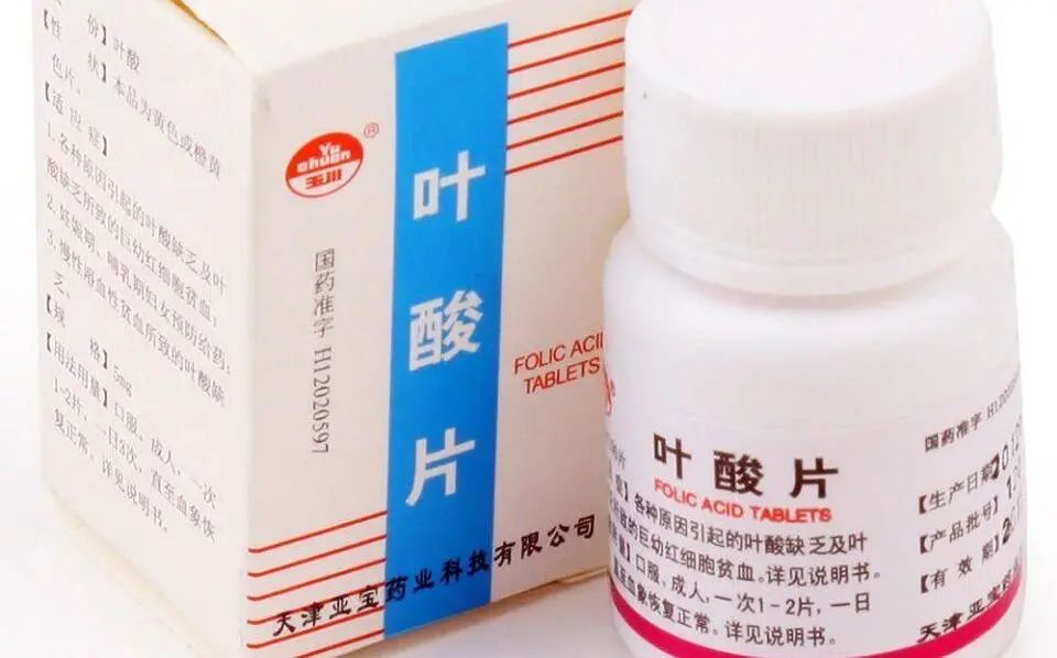 生物制剂治疗类风湿会诱发癌症吗,我的类风湿治愈经历及用药方案