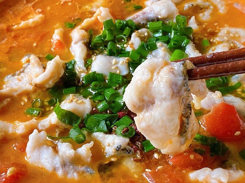 吃什么食物对老年人的眼睛有好处,吃什么食品可以保护中老年眼睛