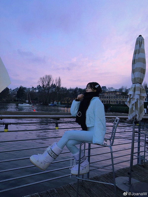 韦世豪妻子吴雅哪里人,韦世豪吴雅是夫妻吗