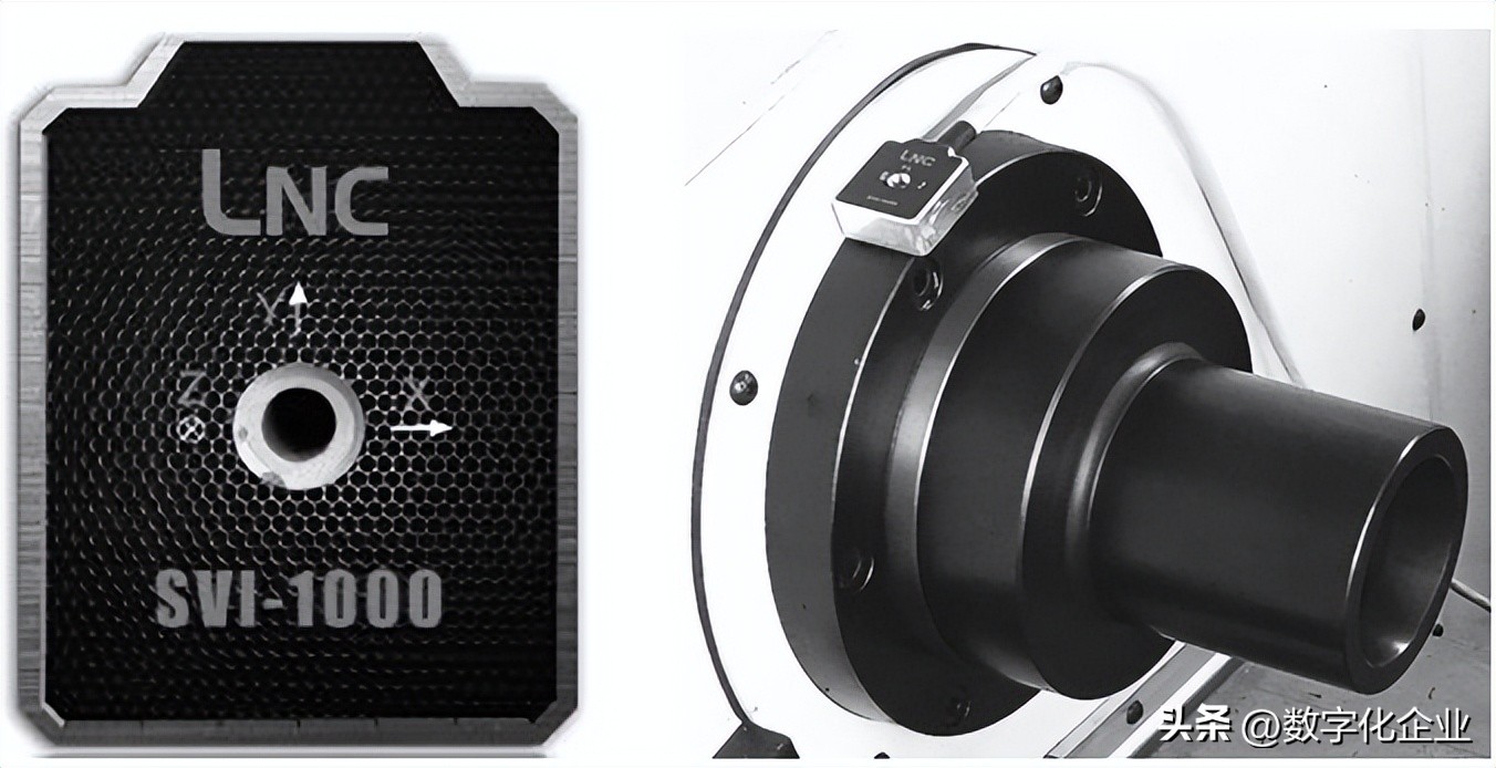 数控技术的就业概况怎么样,数控技术以后发展前景