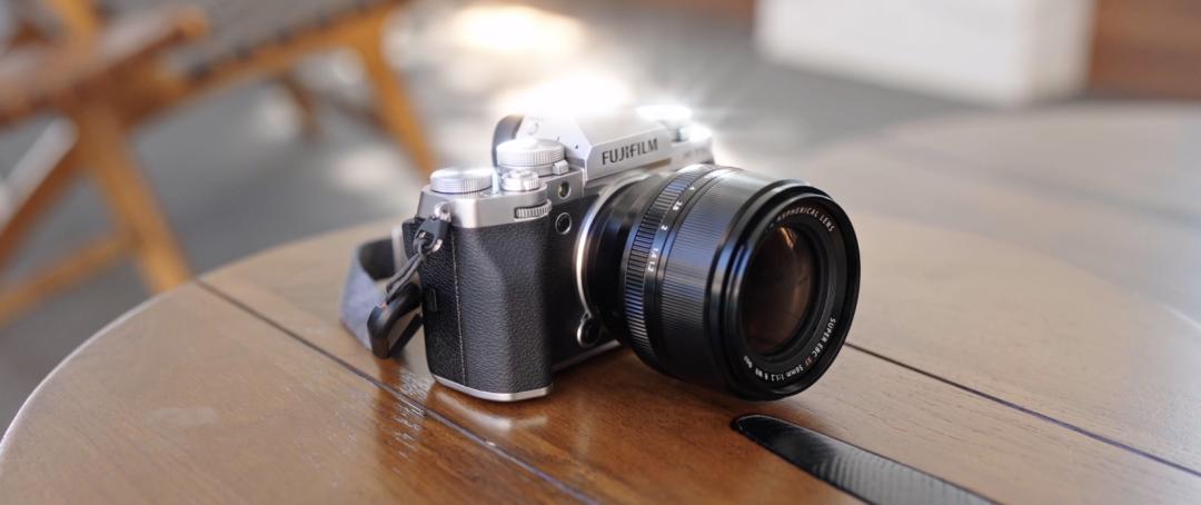 肖像摄影相机参数设置,肖像摄影拍摄教程视频