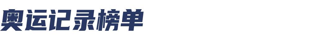 谁是马拉松亚洲记录保持者,谁是世界第一大运动品牌