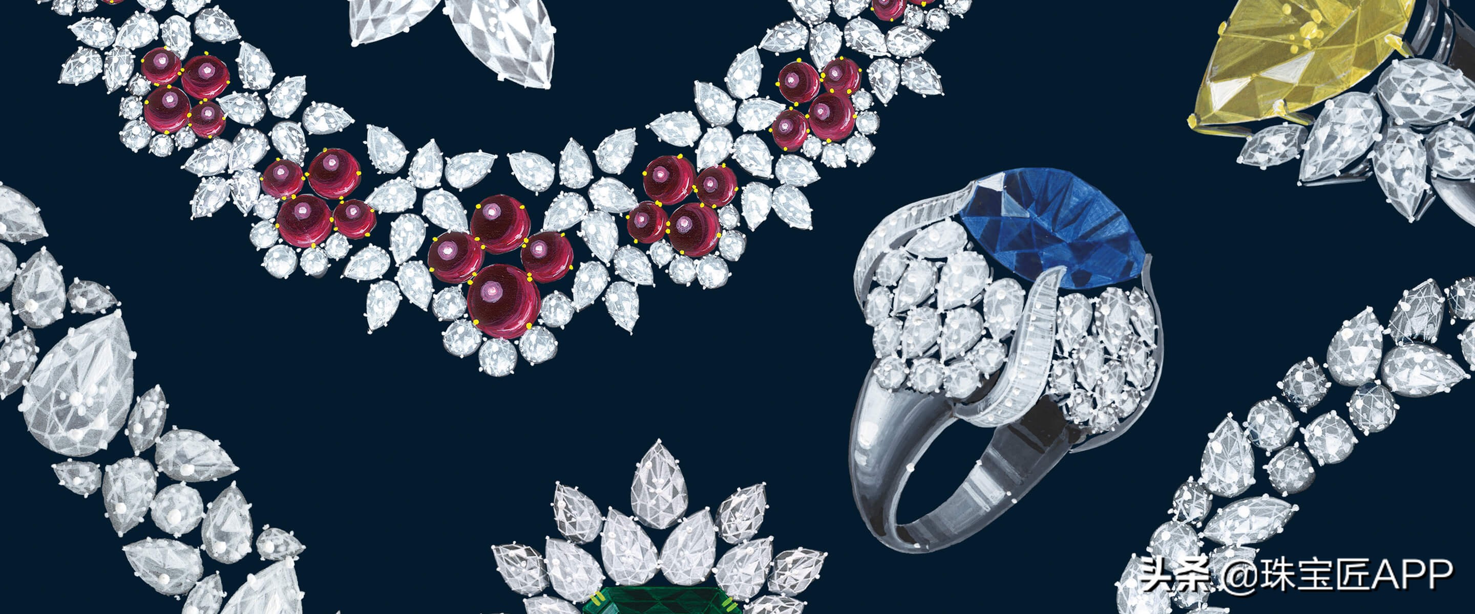 harrywinston閽荤煶5.20鍏嬫媺浠锋牸,harrywinston閽荤煶3鍏嬫媺浠锋牸