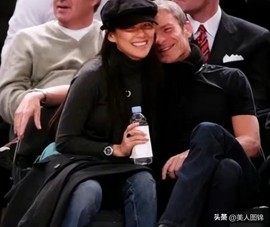 “国际章”风光不在，能否重振江湖雄风～美女章子怡之拷问