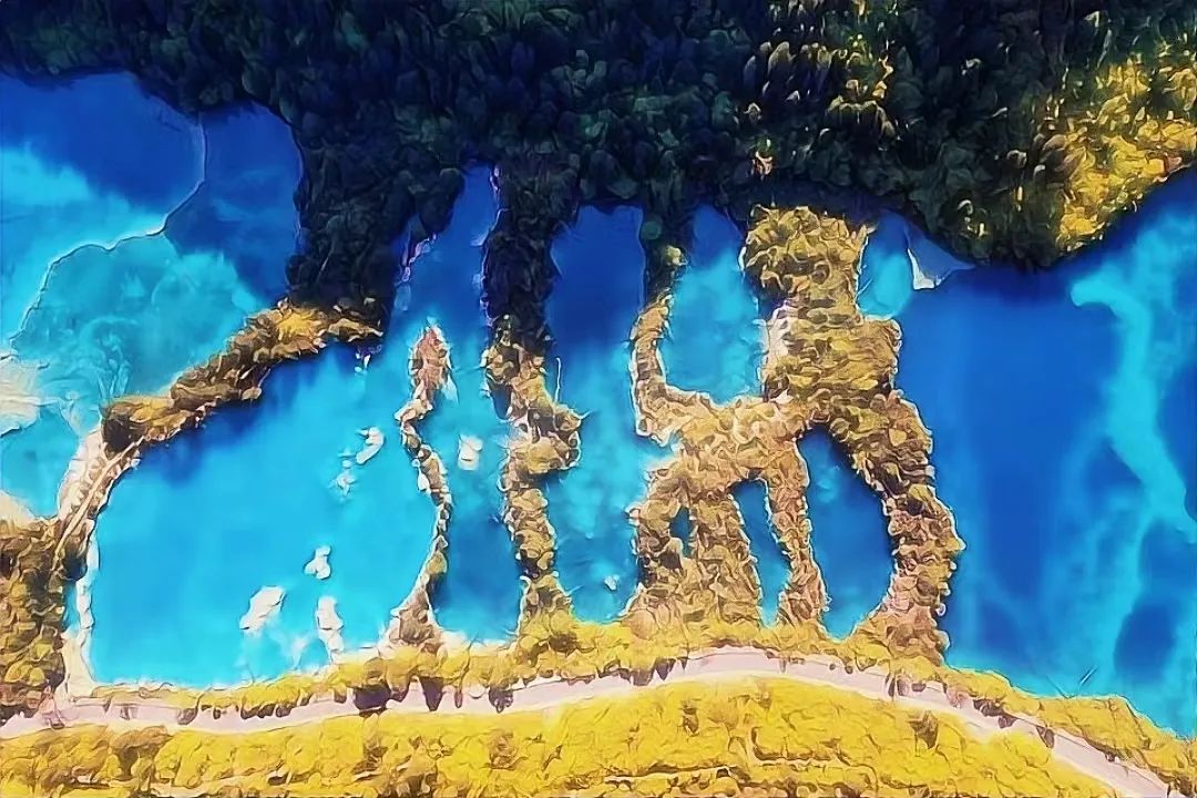 熊猫家园净土,净土阿坝熊猫家园logo