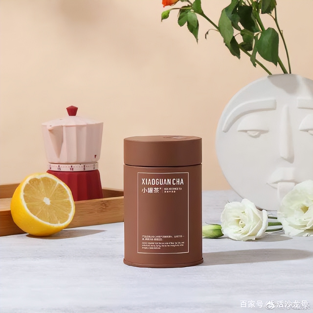 杜国楹20年5次创业,杜国楹的赚钱思维逻辑